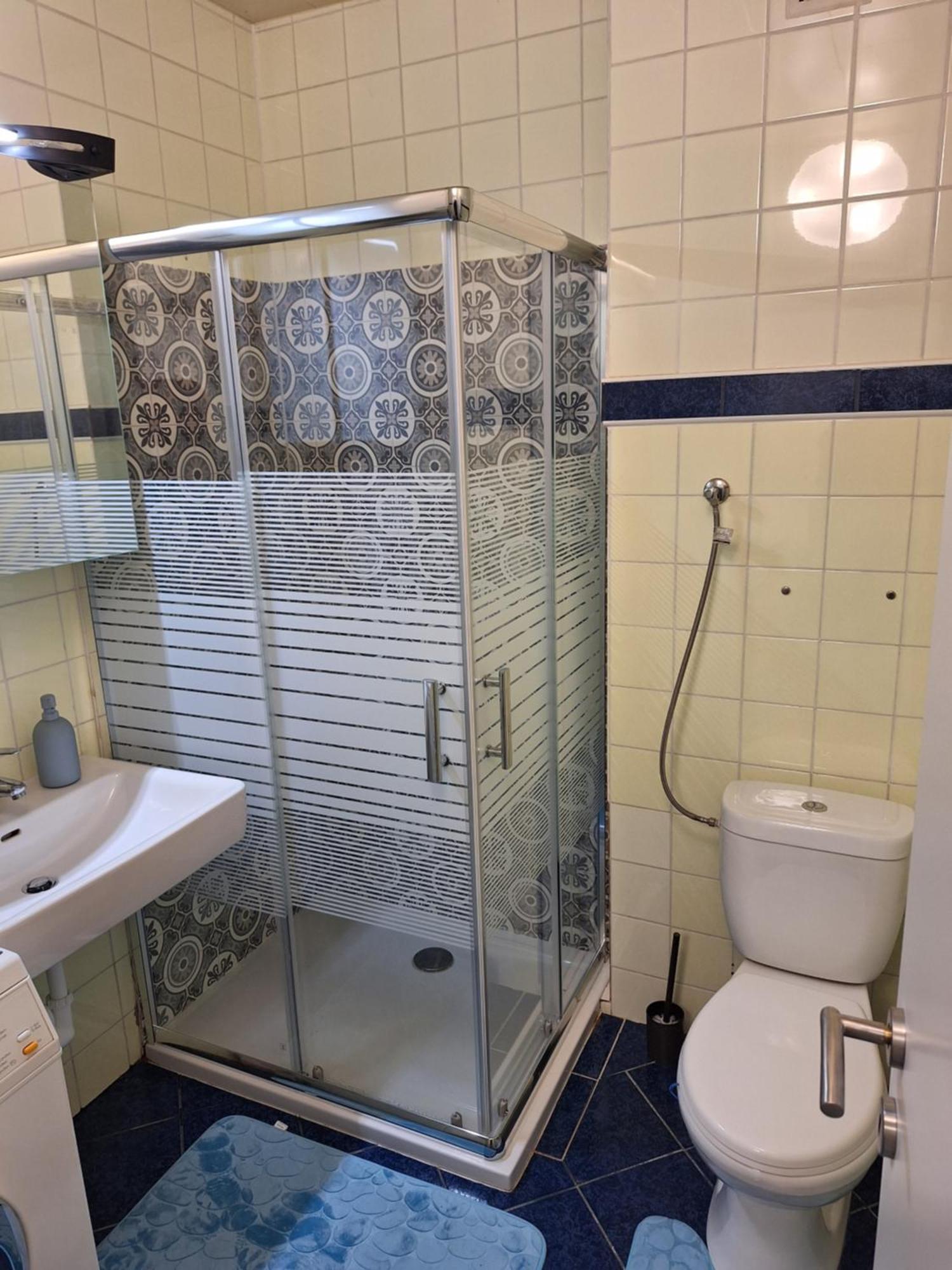 Apartment كابفنبيرغ المظهر الخارجي الصورة
